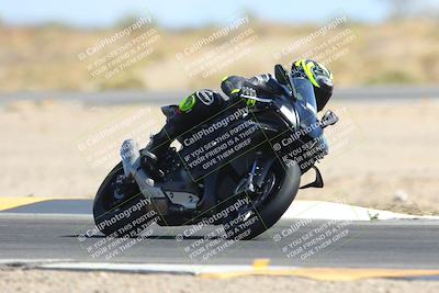 media/Mar-21-2025-CVMA Friday Practice (Fri) [[30cd4fe323]]/5-Racer 4/Session 5 (Turn 15)/